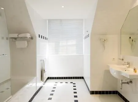 Mercure Esch-Sur-Alzette