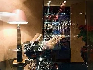Mercure Hotel