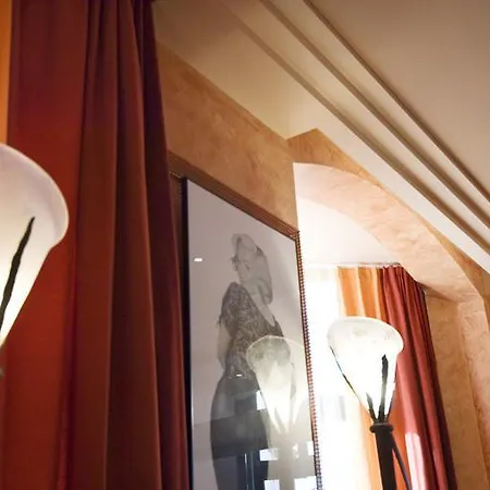 Mercure 3* Esch-Sur-Alzette