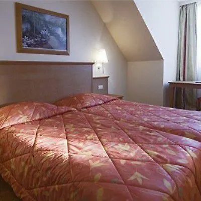 Mercure